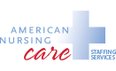 American nursing care staffing - Go to homepage